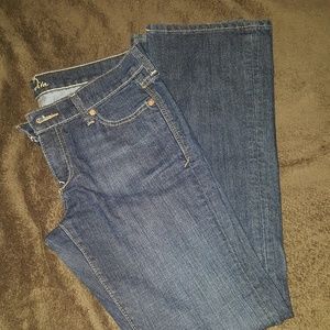 Old Navy Jeans